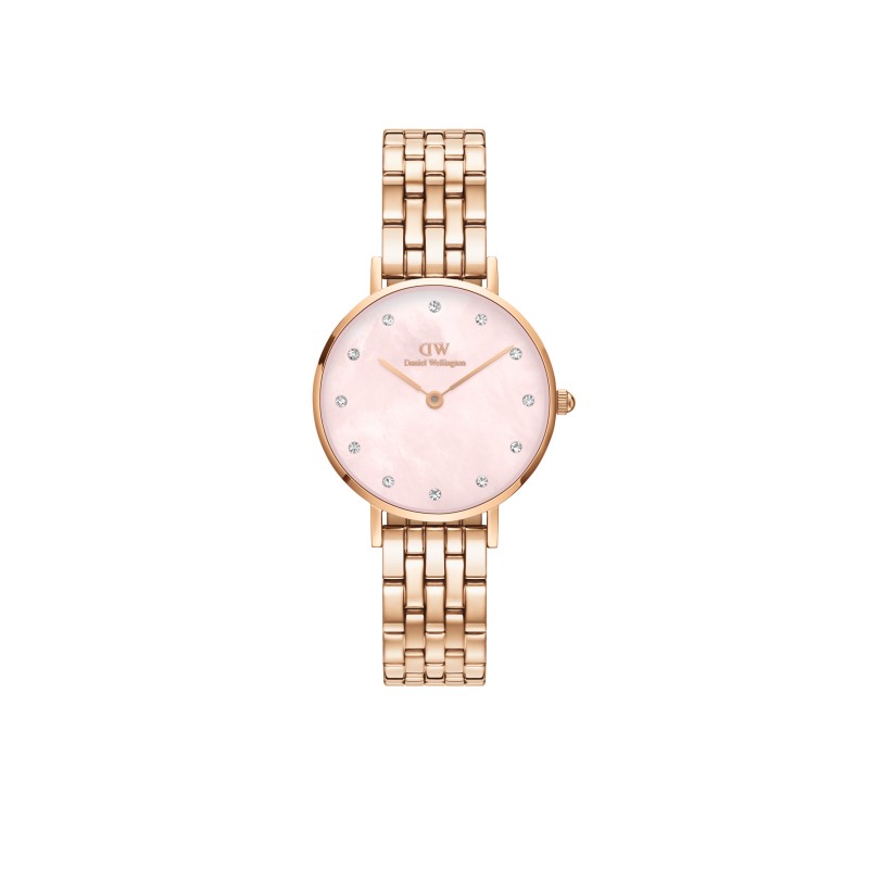 WATCH DANIEL WELLINGTON WOMEN DW00100617 (28MM)