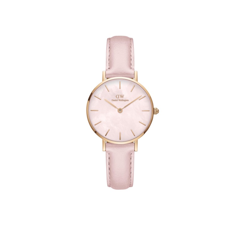WATCH DANIEL WELLINGTON WOMEN DW00100633 (28MM)