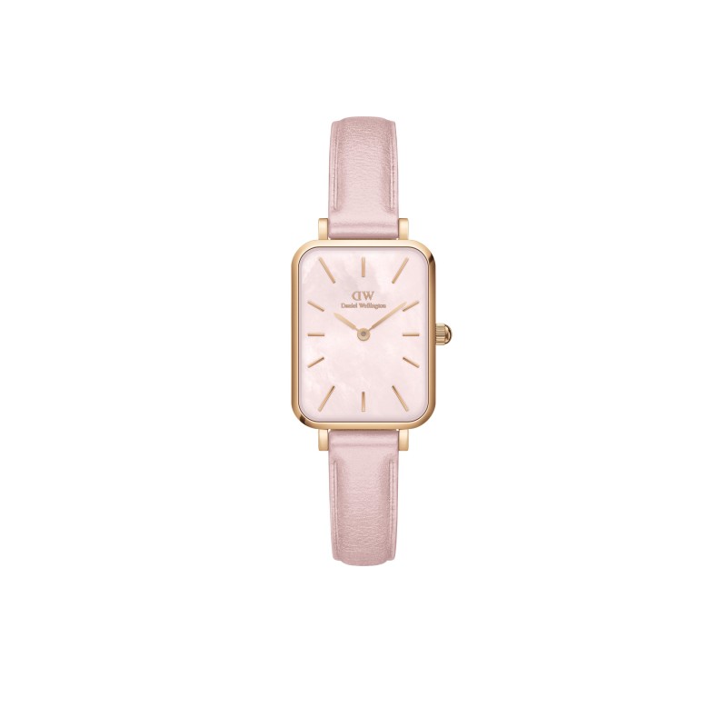 WATCH DANIEL WELLINGTON WOMEN DW00100636 (20MM)