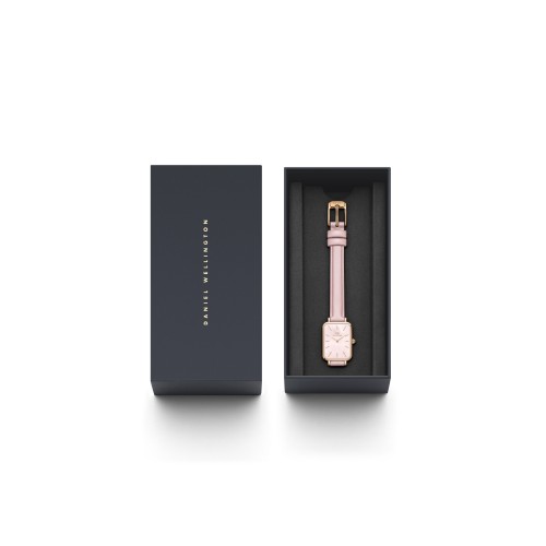 WATCH DANIEL WELLINGTON WOMEN DW00100636 (20MM)