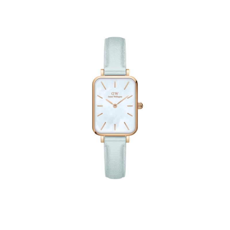 WATCH DANIEL WELLINGTON WOMEN DW00100638 (20MM)