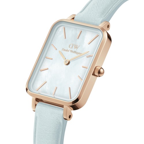 WATCH DANIEL WELLINGTON WOMEN DW00100638 (20MM)
