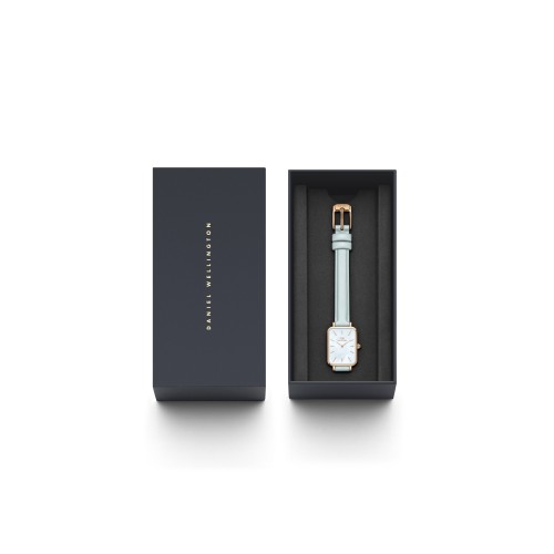 WATCH DANIEL WELLINGTON WOMEN DW00100638 (20MM)