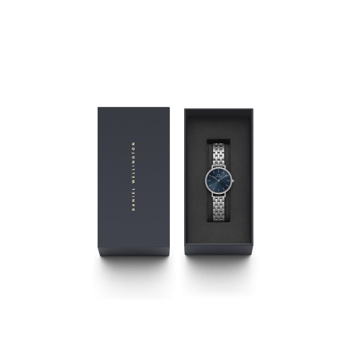 WATCH DANIEL WELLINGTON WOMEN DW00100664 (28MM)