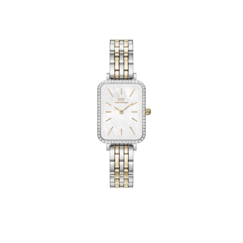 WATCH DANIEL WELLINGTON WOMEN DW00100671 (20MM)