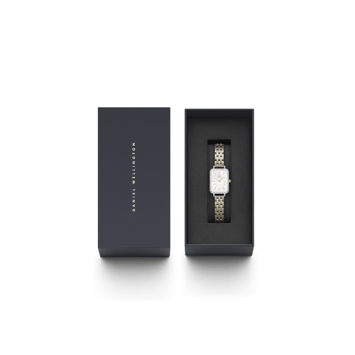 WATCH DANIEL WELLINGTON WOMEN DW00100671 (20MM)