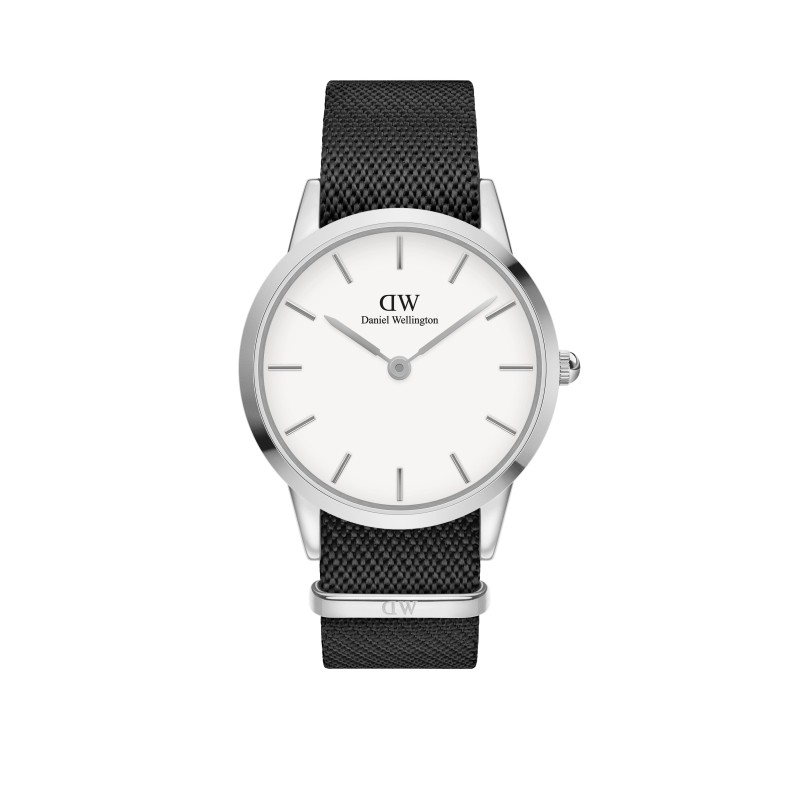 WATCH DANIEL WELLINGTON MAN DW00100677 (40MM)