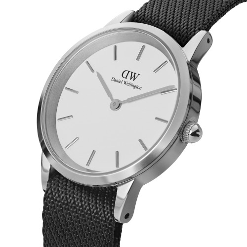 WATCH DANIEL WELLINGTON MAN DW00100677 (40MM)
