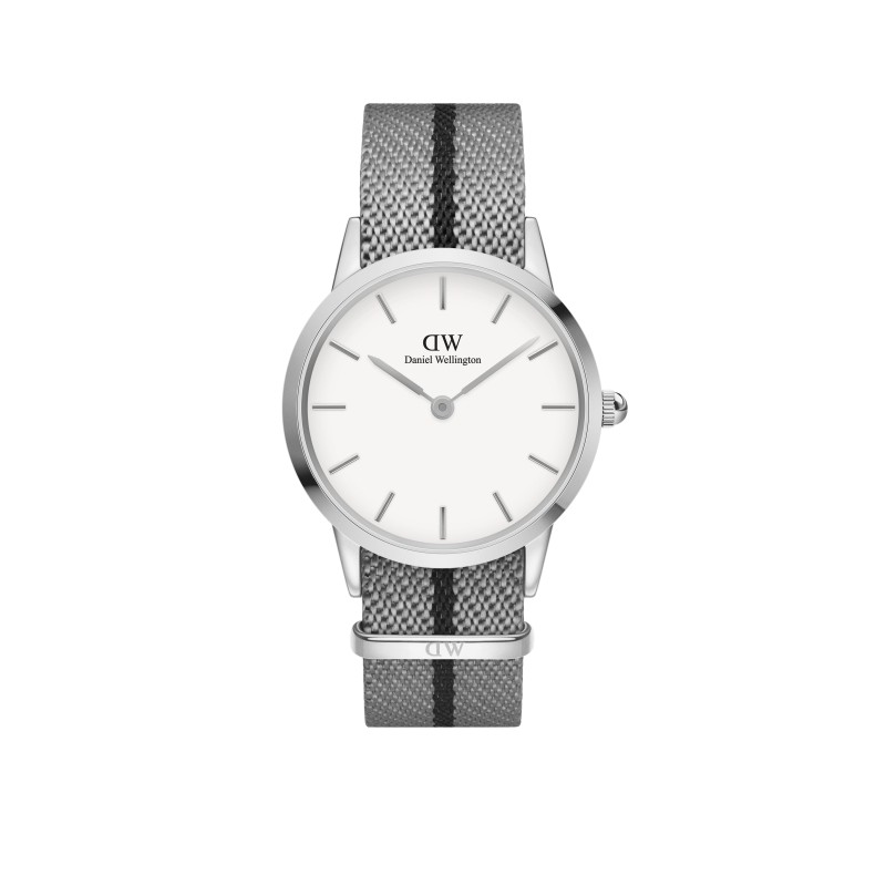 WATCH DANIEL WELLINGTON WOMEN DW00100679 (26MM)