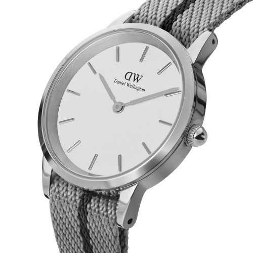 WATCH DANIEL WELLINGTON WOMEN DW00100679 (26MM)