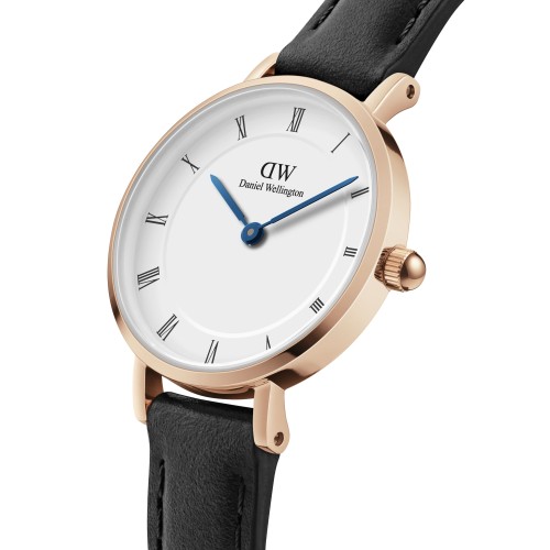 WATCH DANIEL WELLINGTON WOMEN DW00100683 (28MM)