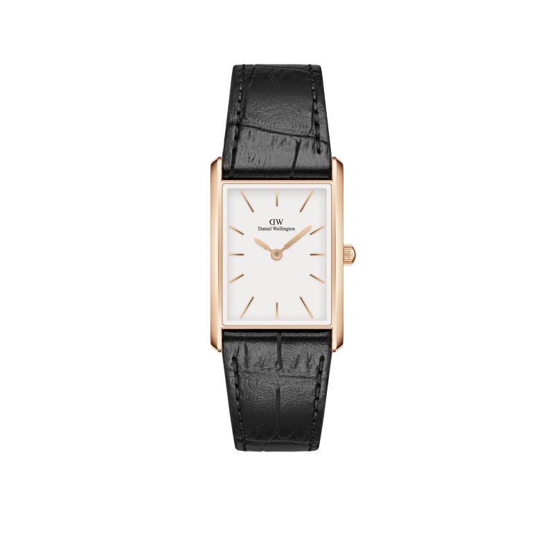 WATCH DANIEL WELLINGTON WOMEN DW00100698 (35MM)