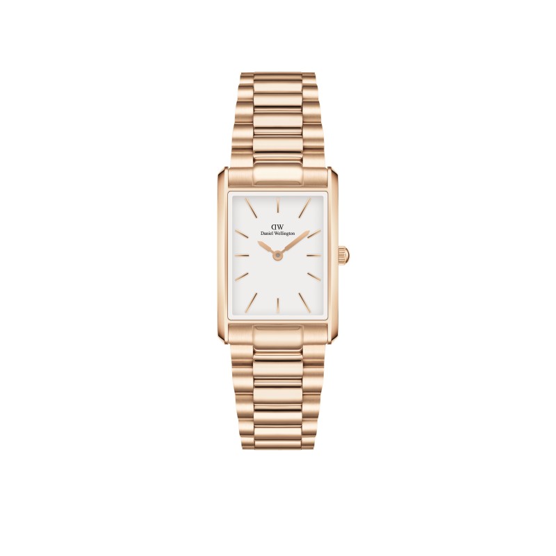 WATCH DANIEL WELLINGTON WOMEN DW00100699 (32MM)