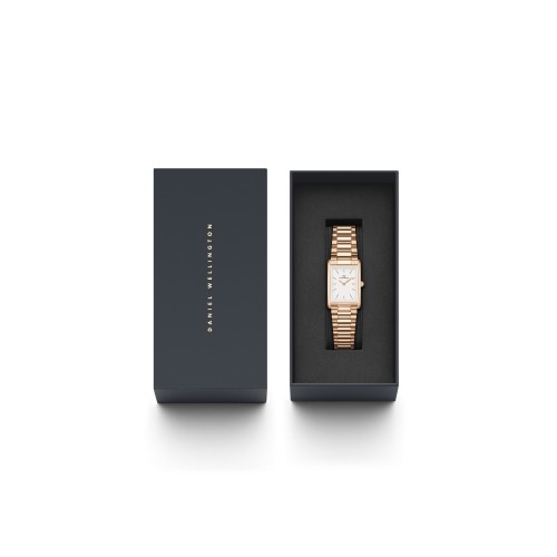 WATCH DANIEL WELLINGTON WOMEN DW00100699 (32MM)