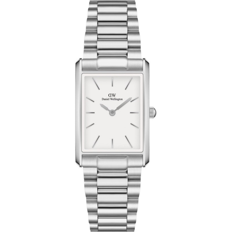 WATCH DANIEL WELLINGTON WOMEN DW00100700 (32MM)