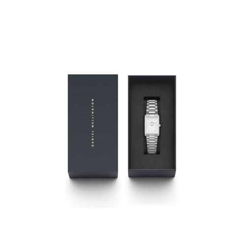 WATCH DANIEL WELLINGTON WOMEN DW00100700 (32MM)