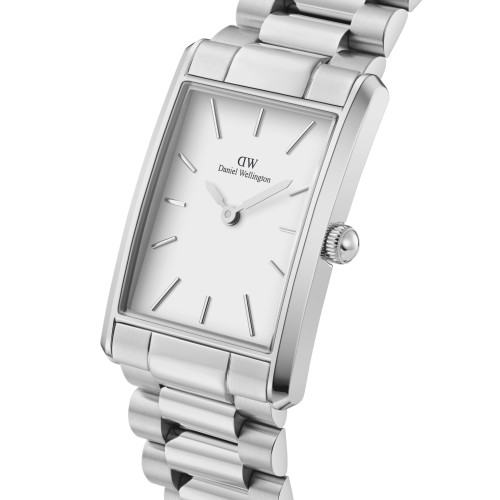 WATCH DANIEL WELLINGTON WOMEN DW00100701 (35MM)