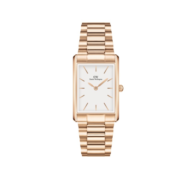 WATCH DANIEL WELLINGTON WOMEN DW00100702 (35MM)