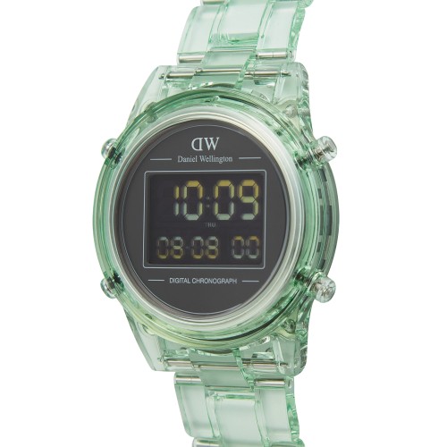 WATCH DANIEL WELLINGTON UNISEX DW00100763 (36MM)