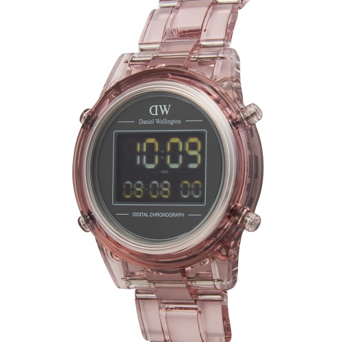 WATCH DANIEL WELLINGTON UNISEX DW00100764 (36MM)