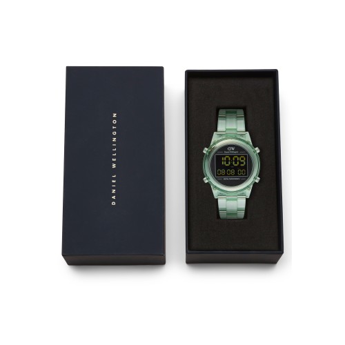WATCH DANIEL WELLINGTON UNISEX DW00100769 (42MM)