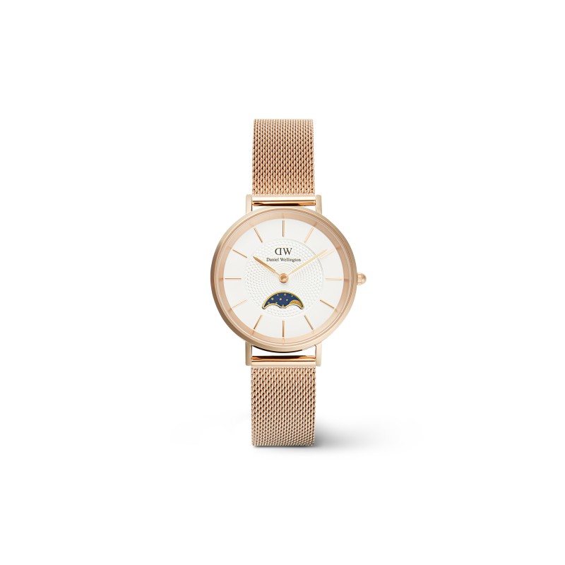 WATCH DANIEL WELLINGTON UNISEX DW00100773 (32MM)