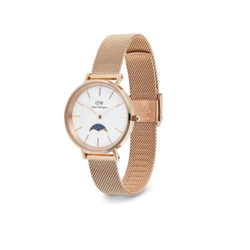 WATCH DANIEL WELLINGTON UNISEX DW00100773 (32MM)