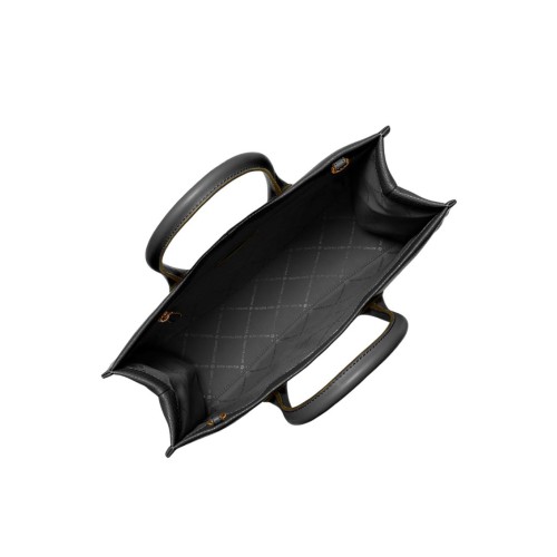 BAG MICHAEL KORS WOMEN 35R5G7ZT2LBLA (35X27X12CM )