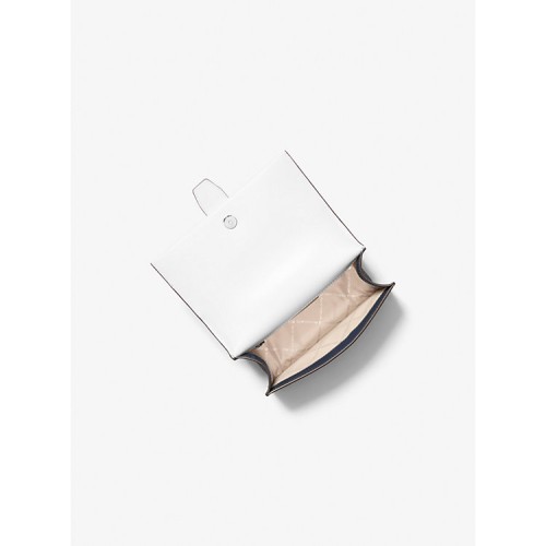 BAG MICHAEL KORS WOMEN 35S5SGRC1BADM (21X15X8CM )