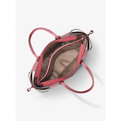 BAG MICHAEL KORS WOMEN 35S5SV6T7BDKR (30X30X15CM )