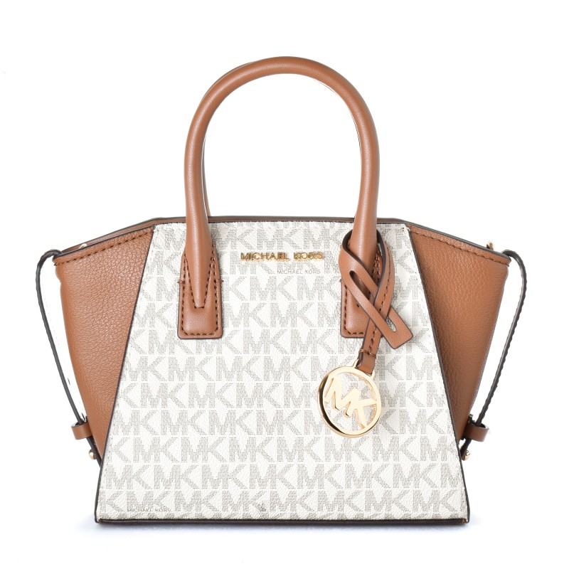 BAG MICHAEL KORS WOMEN 35F4G4VC0BVAN (18X15X7CM )