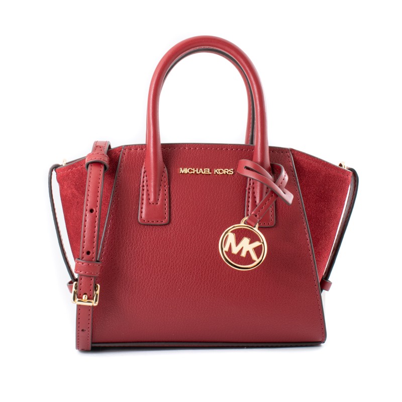 BAG MICHAEL KORS WOMEN 35F4G4VC0LCHE (18X15X7CM )