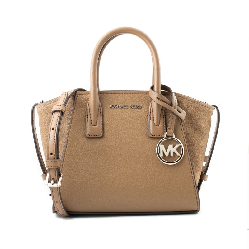 BAG MICHAEL KORS WOMEN 35F4S4VC0LDRI (18X15X7CM )