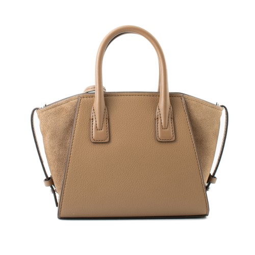 BAG MICHAEL KORS WOMEN 35F4S4VC0LDRI (18X15X7CM )