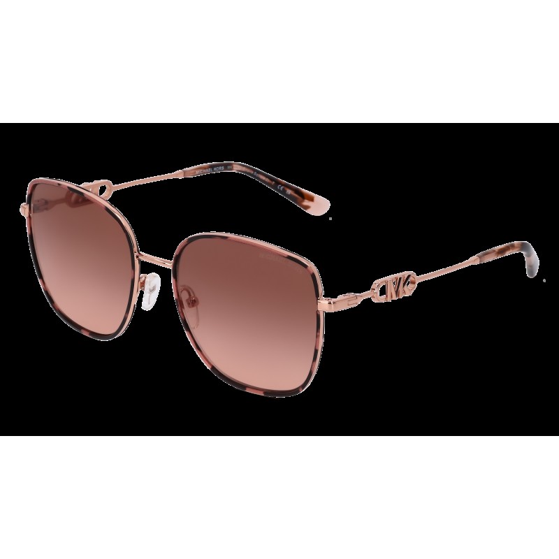 SUNGLASSES MICHAEL KORS WOMEN MK1129J110813 (Lens/Bridge/Temple) 56/18/140 mm)