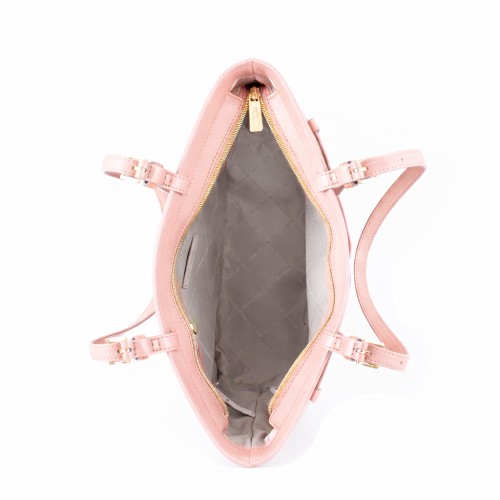 BAG MICHAEL KORS WOMEN 35F3GTVT8BPOW (35X26X10CM )