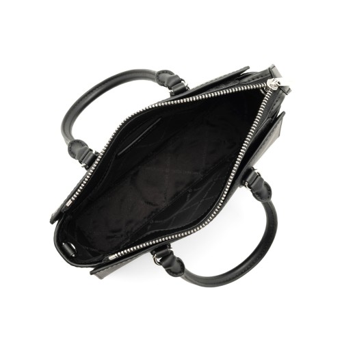 BAG MICHAEL KORS WOMEN 35F5S4XM1LBLA (24X13X8CM )