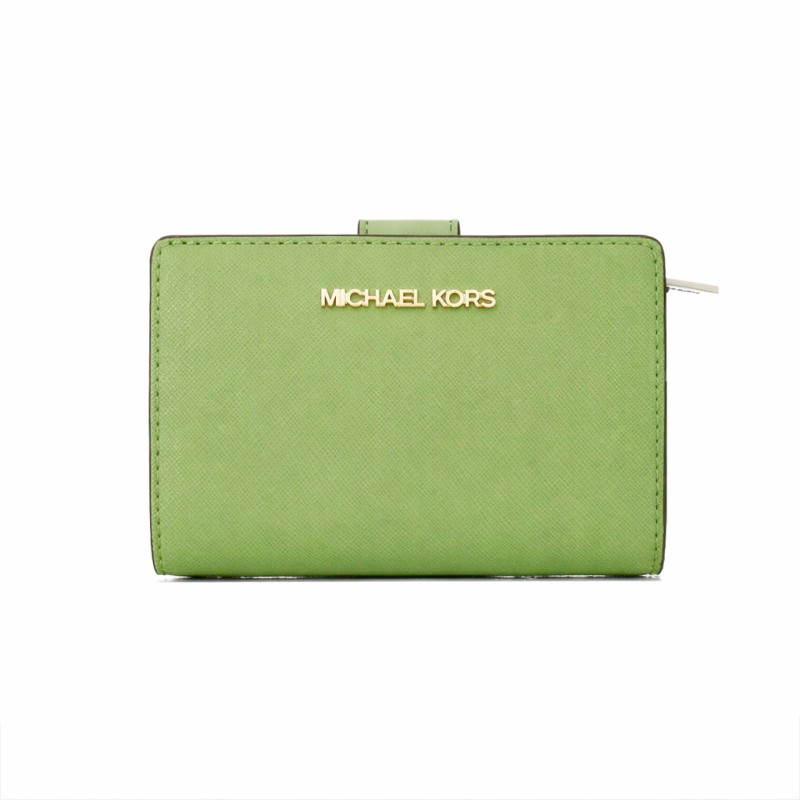 BRIEFCASE MICHAEL KORS WOMEN 35F7GTVF2LLIG (13X8X3CM )