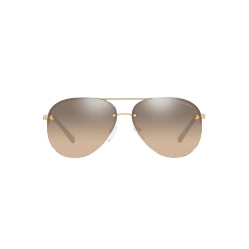 SUNGLASSES MICHAEL KORS WOMEN MK1135B10143D (Lens/Bridge/Temple) 59/12/140 mm)