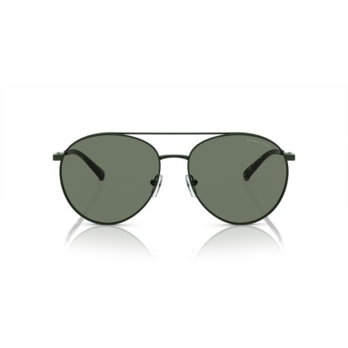 SUNGLASSES MICHAEL KORS WOMEN MK1138-18943H (Lens/Bridge/Temple) 58/16/145 mm)
