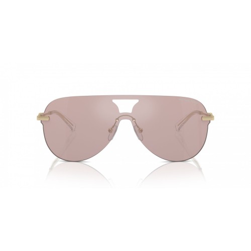 SUNGLASSES MICHAEL KORS WOMEN MK1149-1014VS (Lens/Bridge/Temple) 137/00/140 mm)