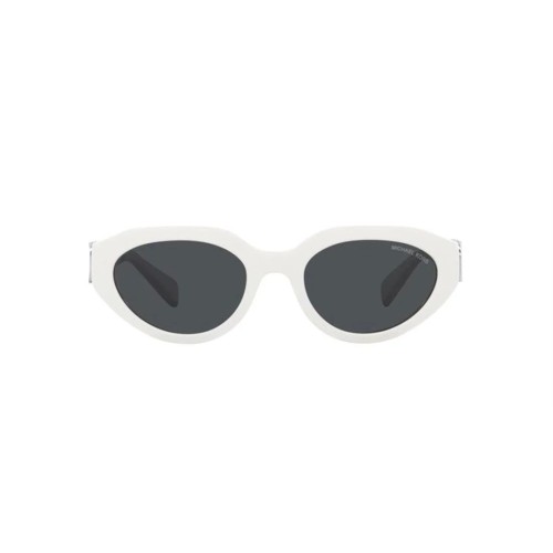 SUNGLASSES MICHAEL KORS WOMEN MK2192-310087 (Lens/Bridge/Temple) 53/20/140 mm)