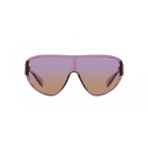 SUNGLASSES MICHAEL KORS WOMEN MK2194-3738EL (Lens/Bridge/Temple) 69/05/120 mm)