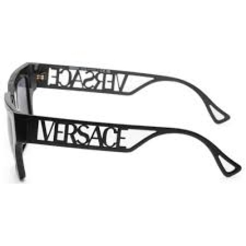 SUNGLASSES VERSACE WOMEN VE4431F538087 (Lens/Bridge/Temple) 50/22/145 mm)