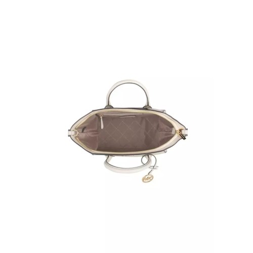 BAG MICHAEL KORS WOMEN 35F4G4VS3LLTC (32X24X13CM )