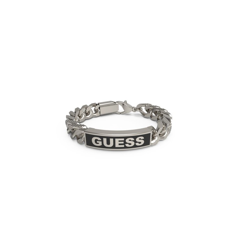 BRACELET GUESS WOMEN JUB03002JWST (25CM )