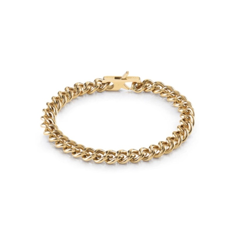 BRACELET GUESS MAN UMB70075-S (22CM )