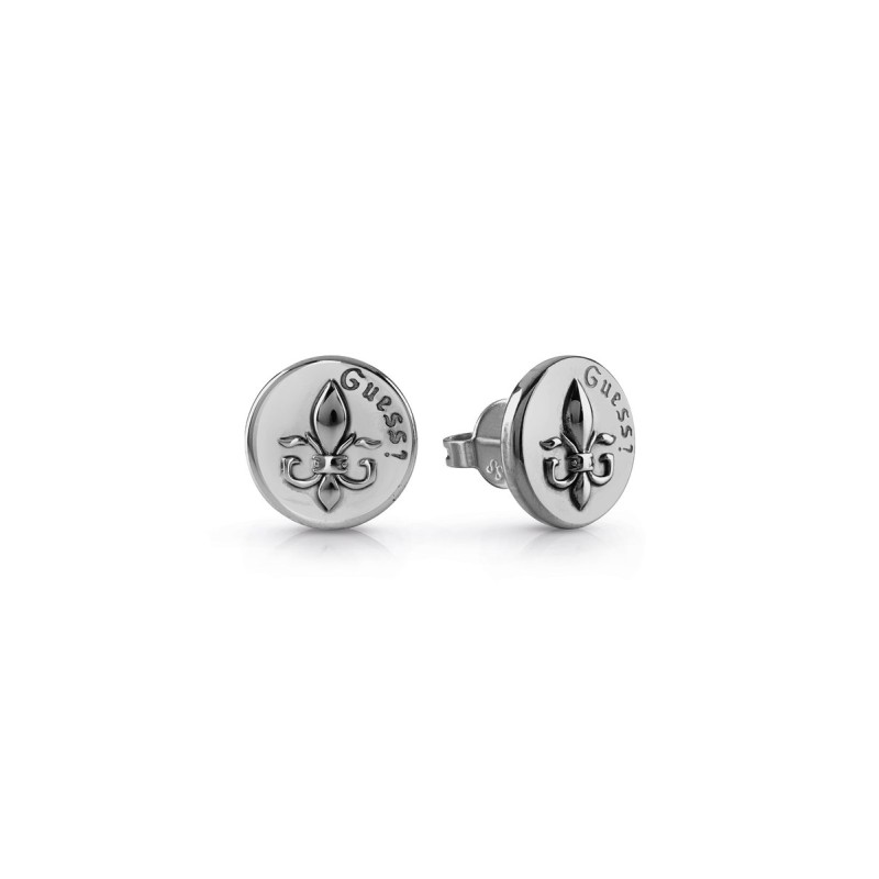 EARRING GUESS MAN UME70004 (2CM )