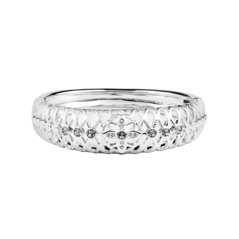 BRACELET GUESS WOMEN UBB61031-S (21CM )