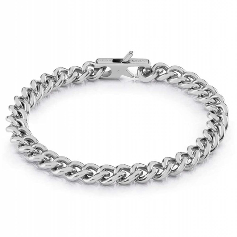 BRACELET GUESS MAN UMB70073-S (25CM )